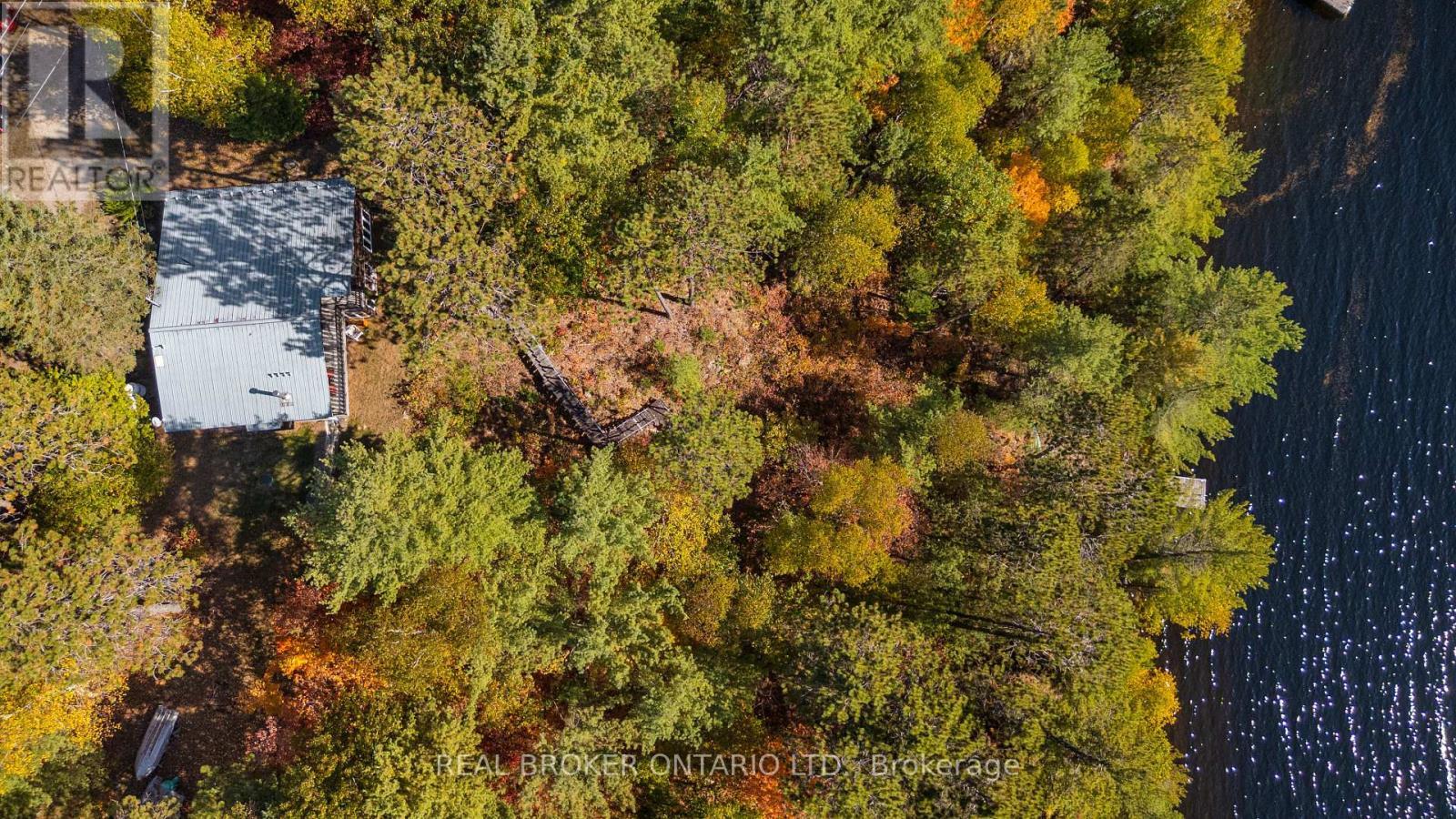 67 Birch Hill Lane, Greater Madawaska, Ontario  K0J 1H0 - Photo 48 - X12912696