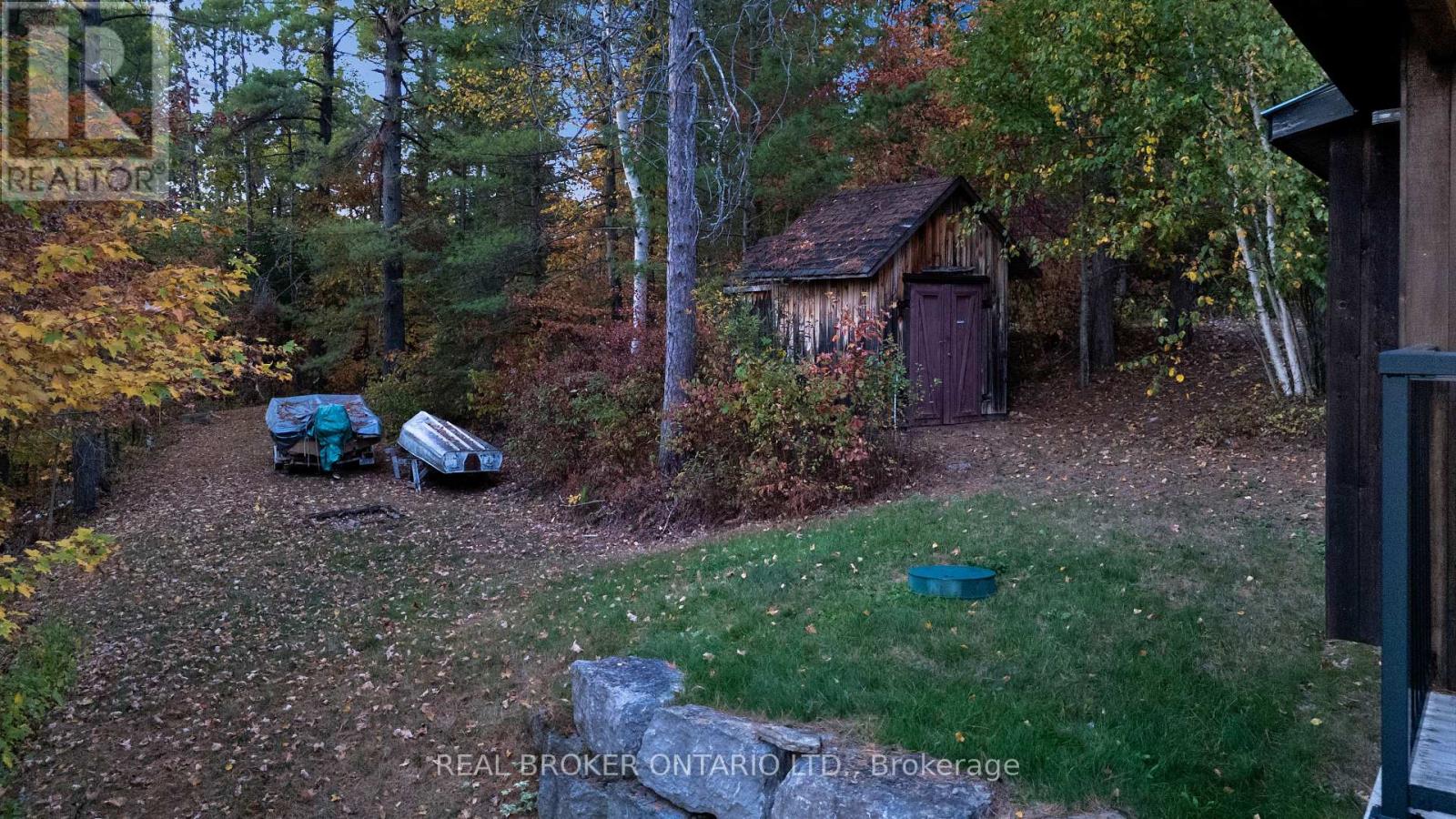 67 Birch Hill Lane, Greater Madawaska, Ontario  K0J 1H0 - Photo 49 - X12912696