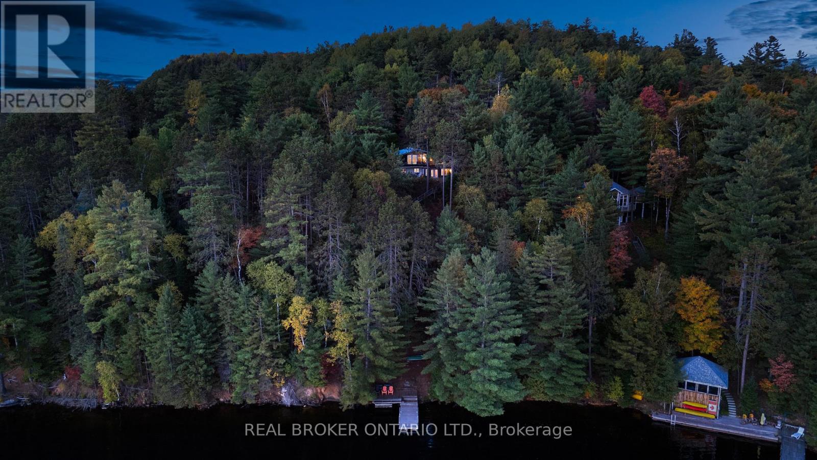 67 Birch Hill Lane, Greater Madawaska, Ontario  K0J 1H0 - Photo 50 - X12912696