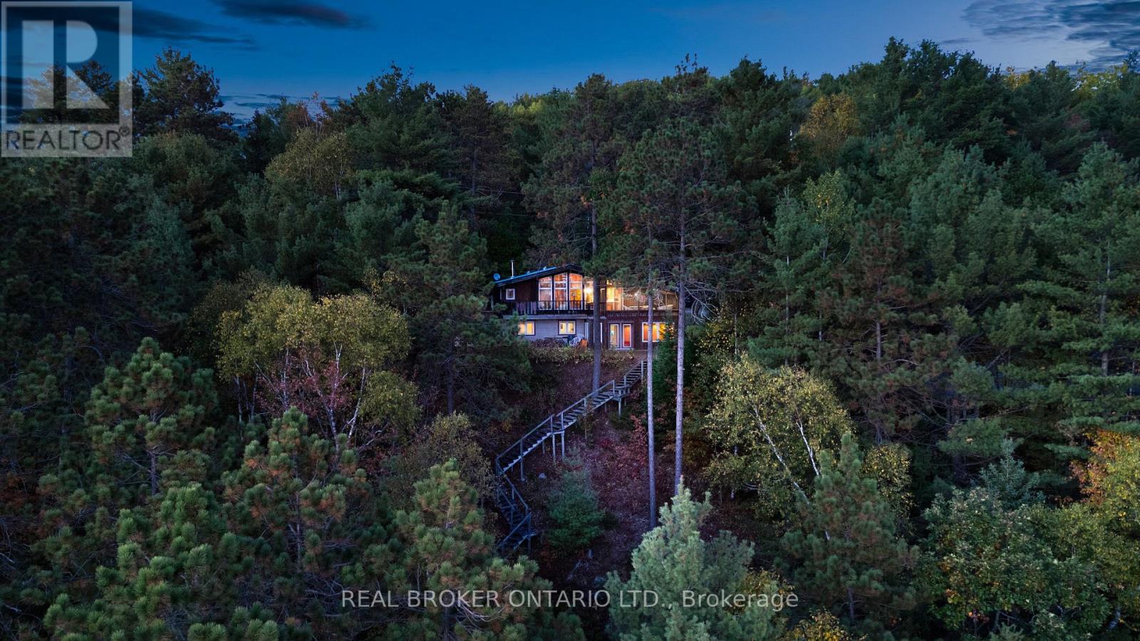 67 Birch Hill Lane, Greater Madawaska, Ontario  K0J 1H0 - Photo 8 - X12912696