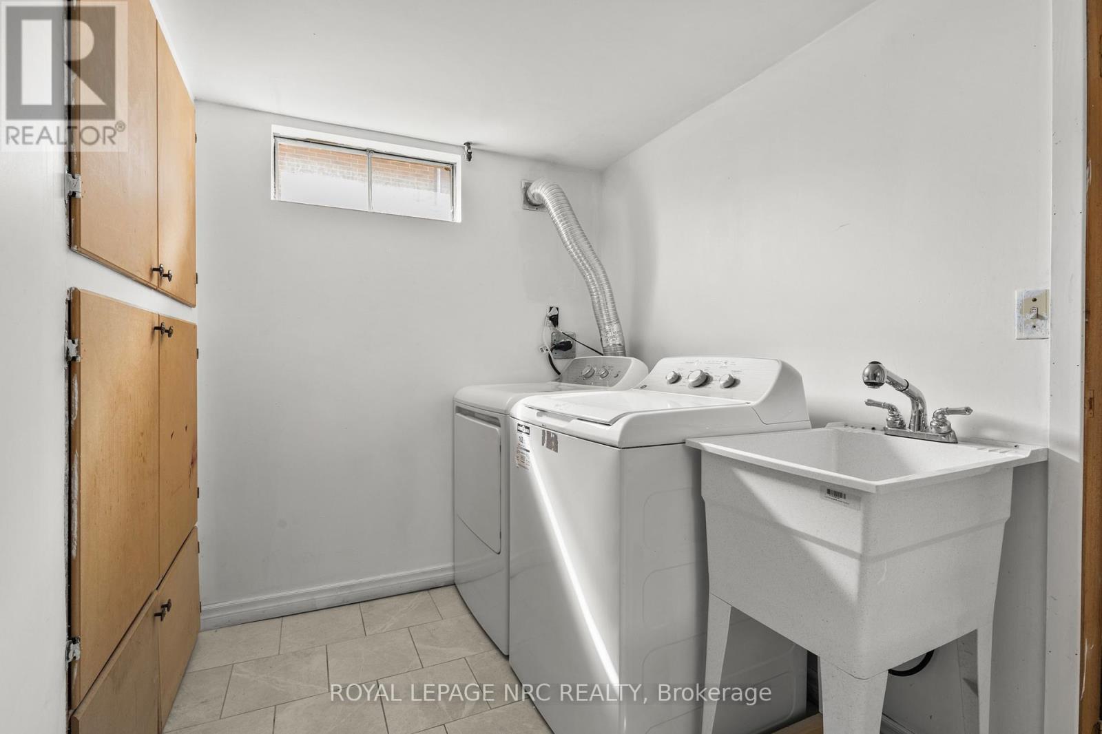 20 Canterbury Drive, St. Catharines, Ontario  L2P 3M7 - Photo 22 - X12912684