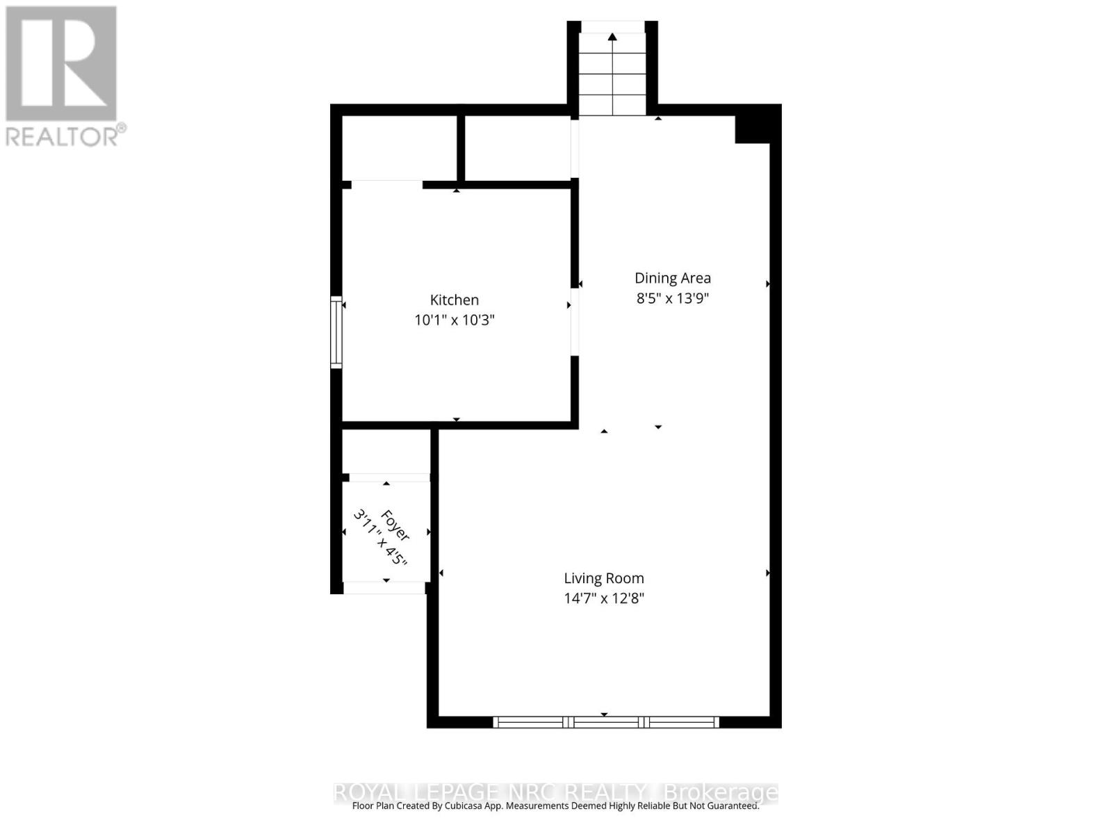 20 Canterbury Drive, St. Catharines, Ontario  L2P 3M7 - Photo 29 - X12912684