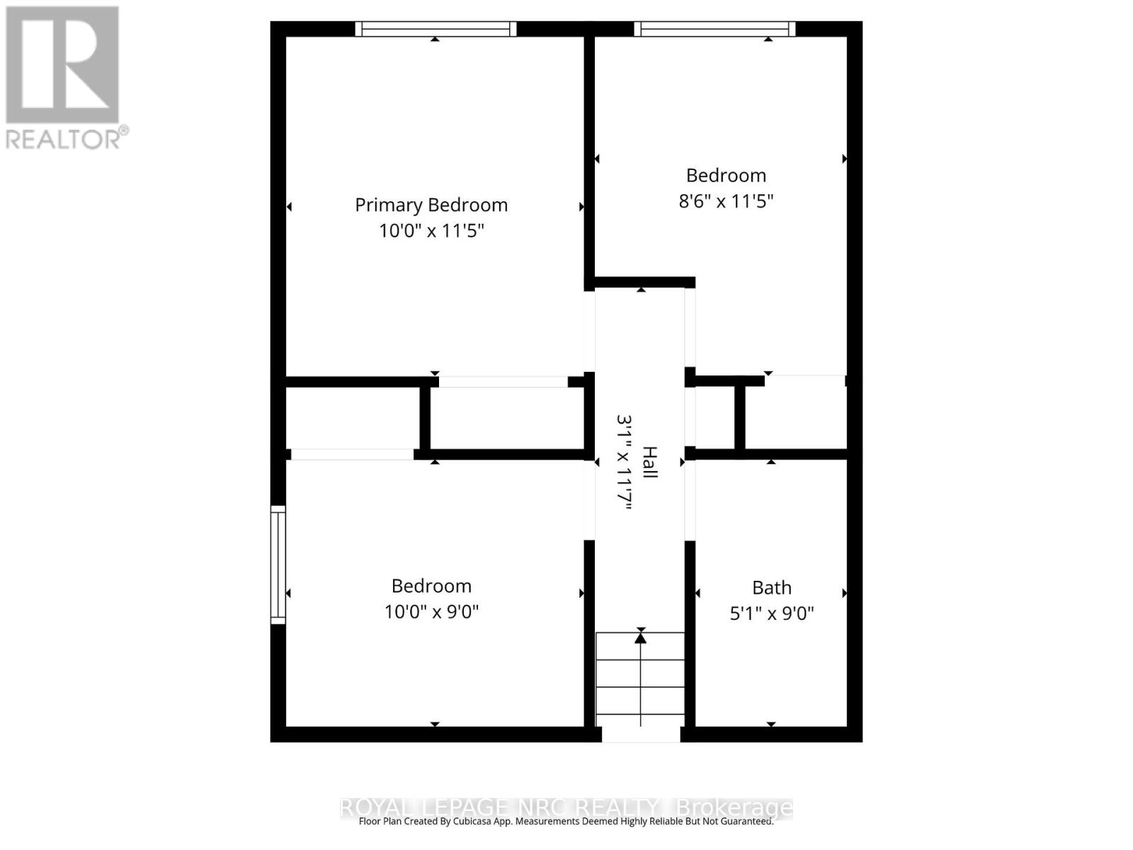 20 Canterbury Drive, St. Catharines, Ontario  L2P 3M7 - Photo 30 - X12912684