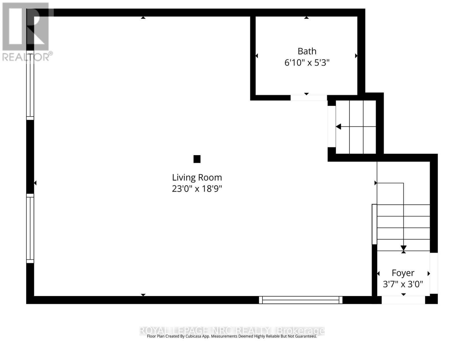 20 Canterbury Drive, St. Catharines, Ontario  L2P 3M7 - Photo 33 - X12912684