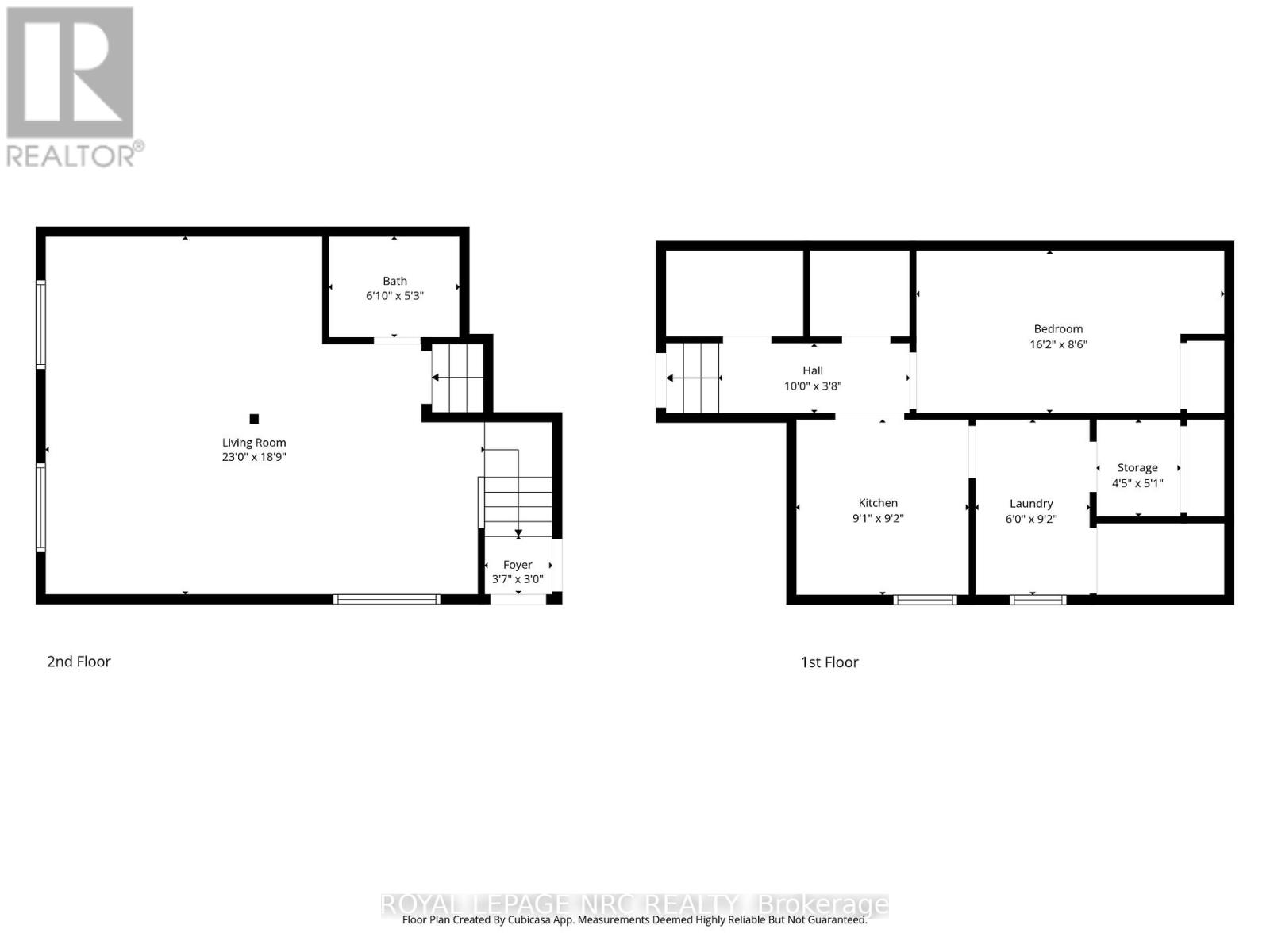 20 Canterbury Drive, St. Catharines, Ontario  L2P 3M7 - Photo 34 - X12912684