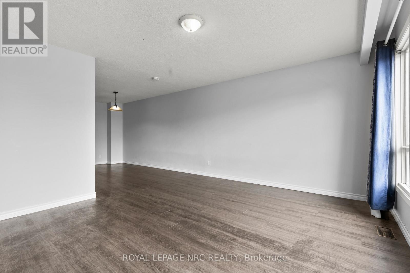 20 Canterbury Drive, St. Catharines, Ontario  L2P 3M7 - Photo 8 - X12912684