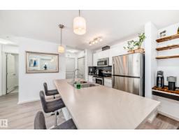 148-348 WINDERMERE RD NW, Edmonton, Alberta