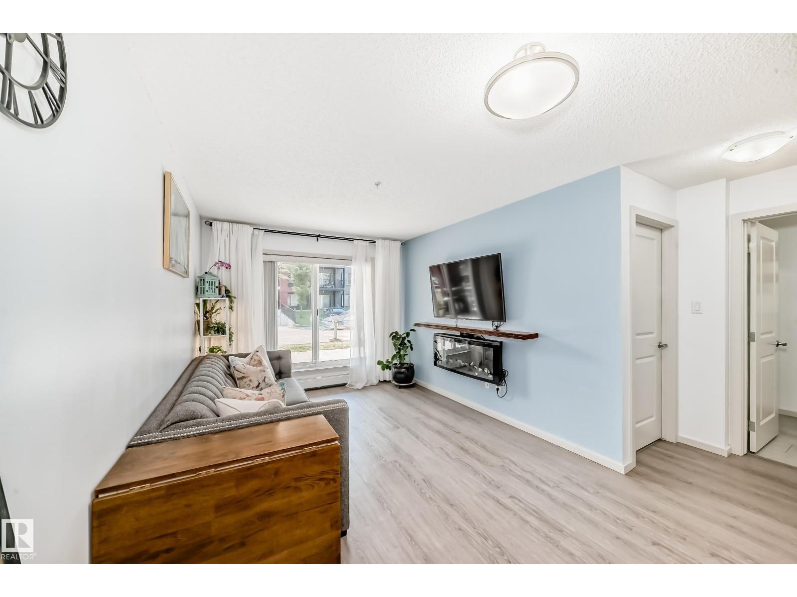 148-348 Windermere Rd Nw, Edmonton, Alberta  T6W 2P2 - Photo 4 - E4471573