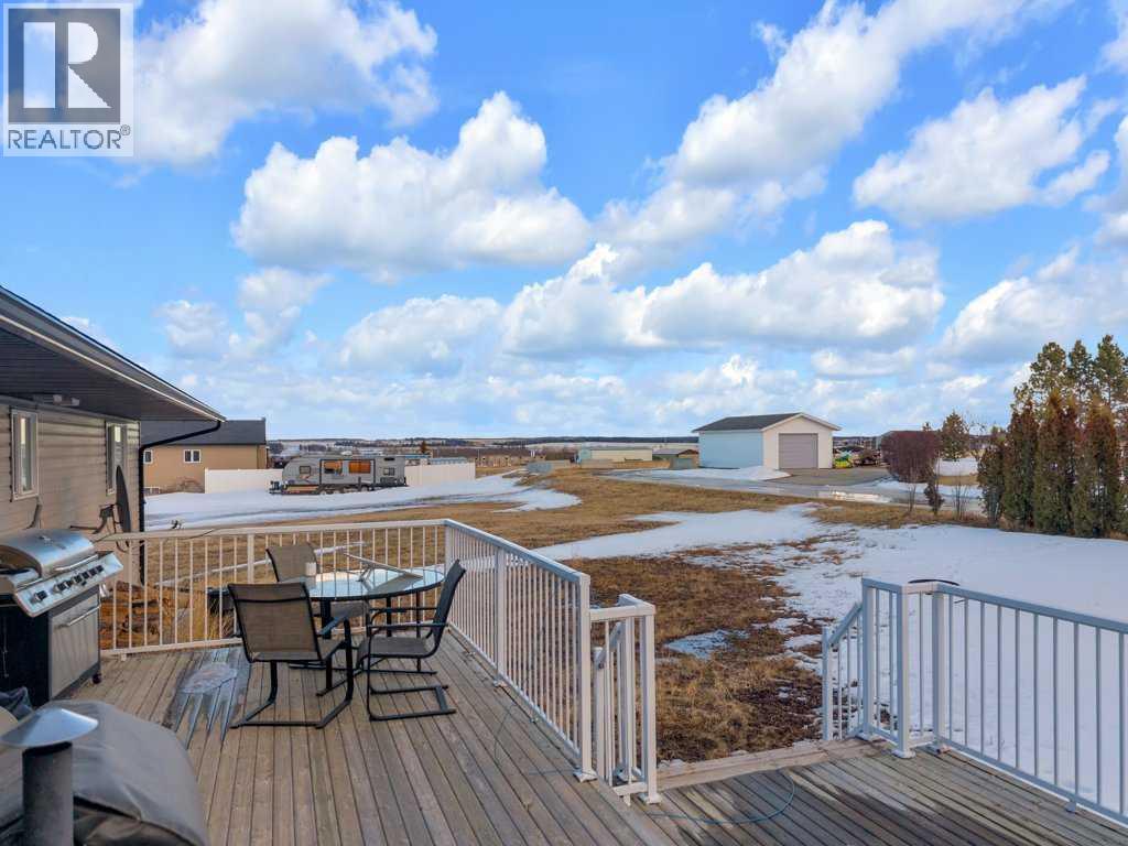 4609 58 Avenue, Rimbey, Alberta  T0C 2J0 - Photo 9 - A2295242