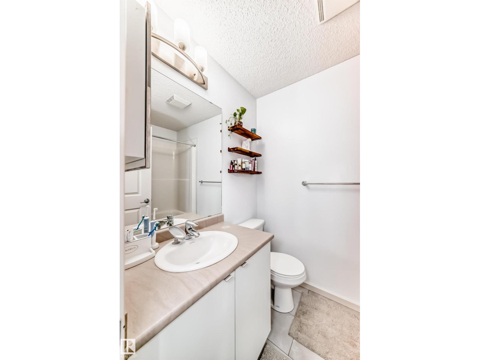 148-348 Windermere Rd Nw, Edmonton, Alberta  T6W 2P2 - Photo 6 - E4471573