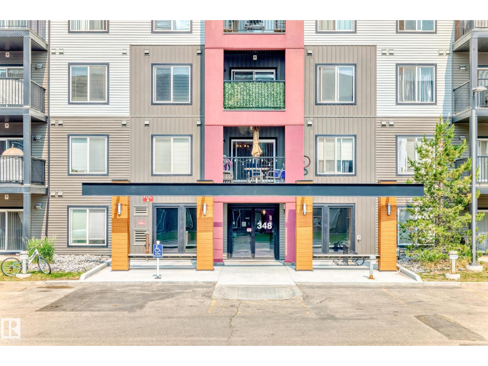 148-348 Windermere Rd Nw, Edmonton, Alberta  T6W 2P2 - Photo 10 - E4471573