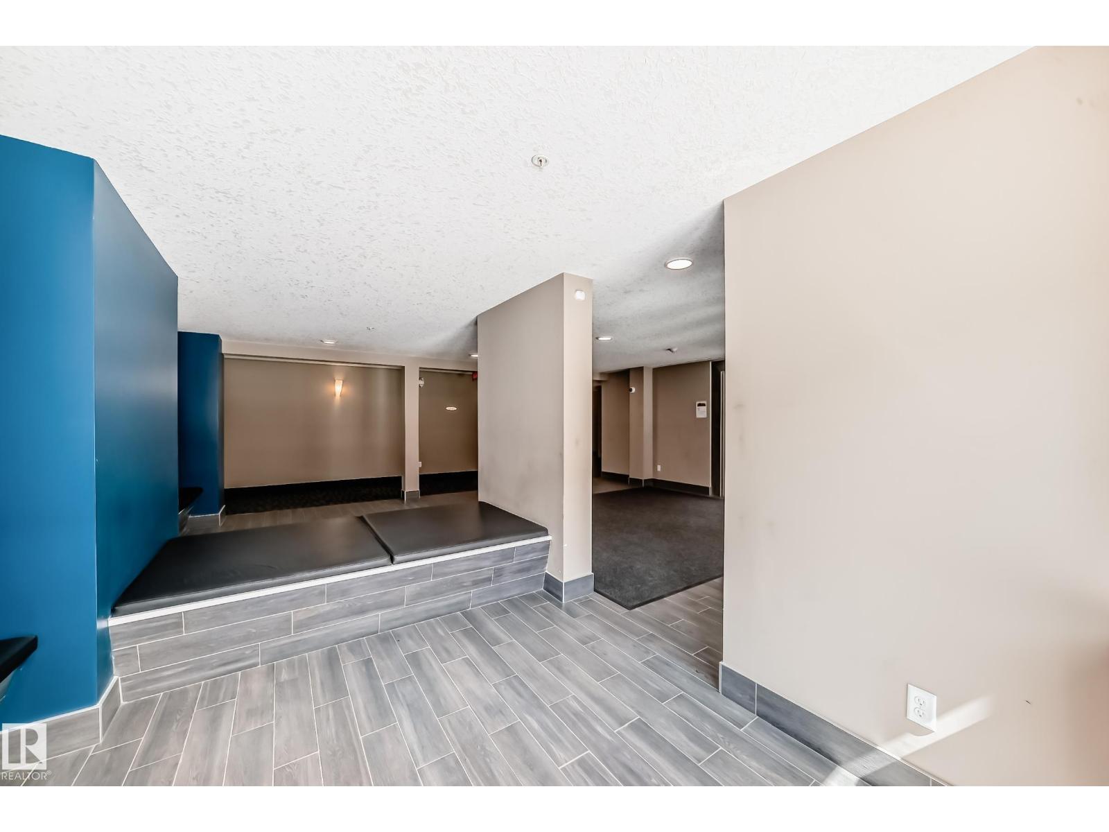 148-348 Windermere Rd Nw, Edmonton, Alberta  T6W 2P2 - Photo 44 - E4471573