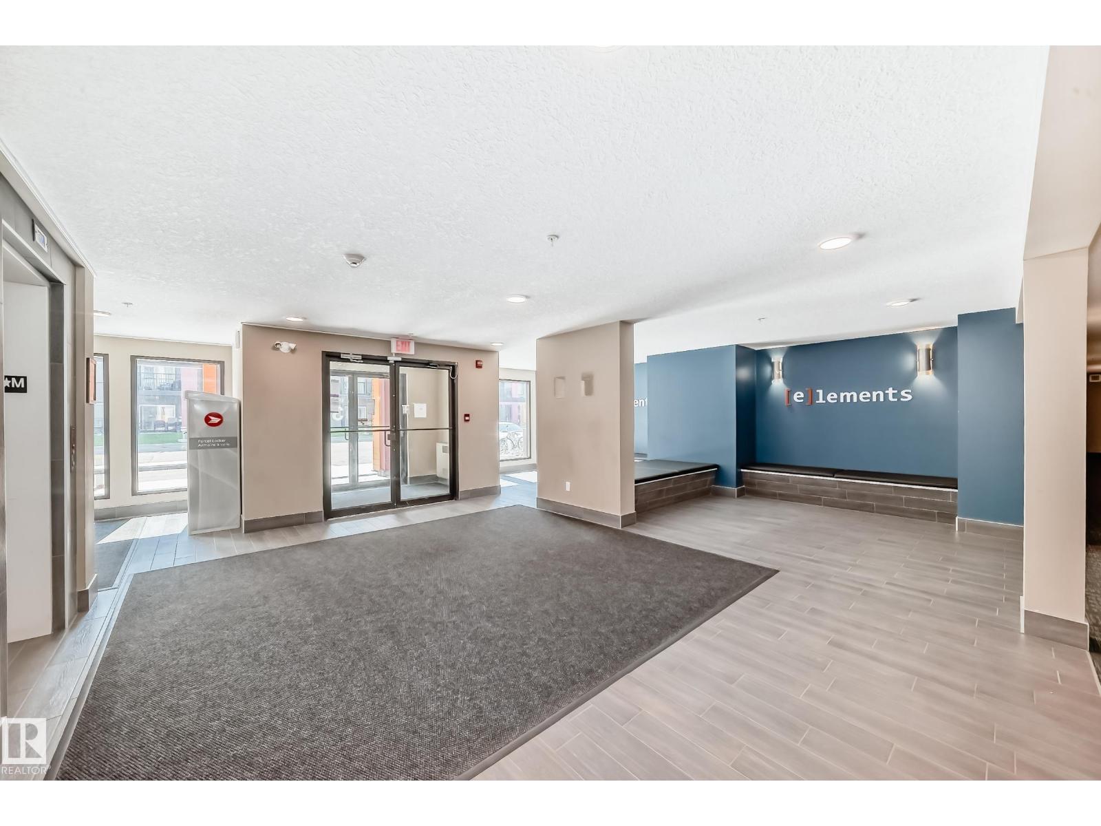 148-348 Windermere Rd Nw, Edmonton, Alberta  T6W 2P2 - Photo 47 - E4471573