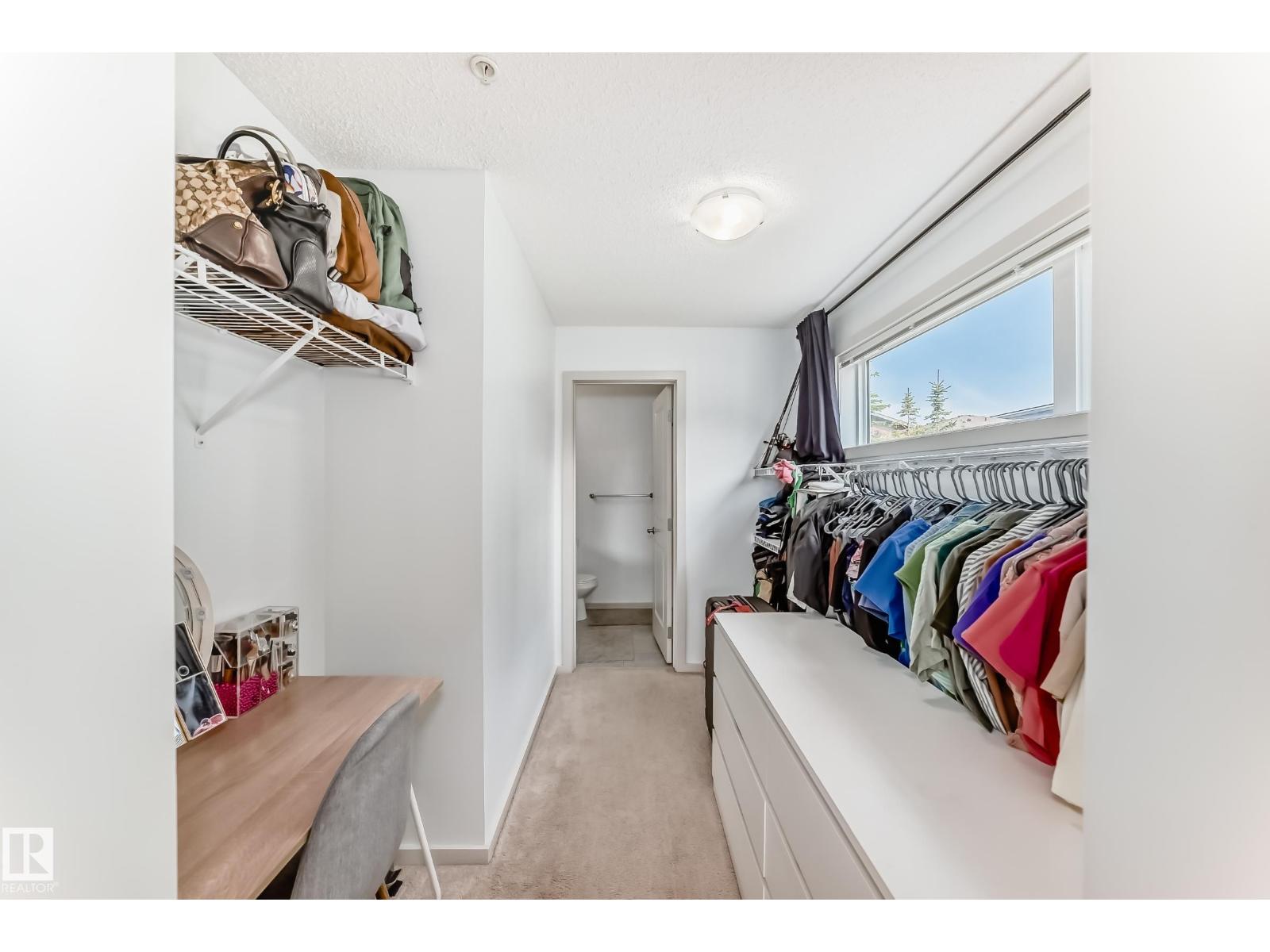 148-348 Windermere Rd Nw, Edmonton, Alberta  T6W 2P2 - Photo 27 - E4471573