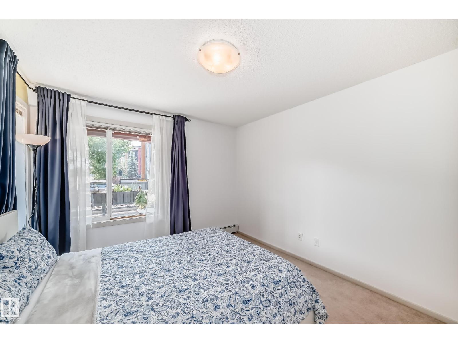 148-348 Windermere Rd Nw, Edmonton, Alberta  T6W 2P2 - Photo 22 - E4471573