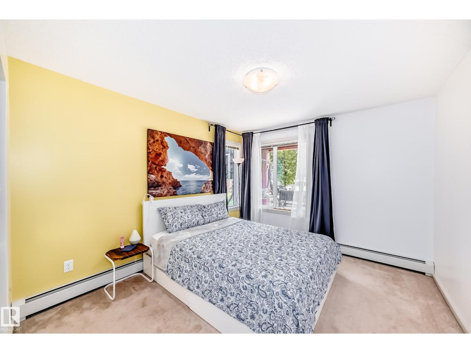 148-348 Windermere Rd Nw, Edmonton, Alberta  T6W 2P2 - Photo 23 - E4471573