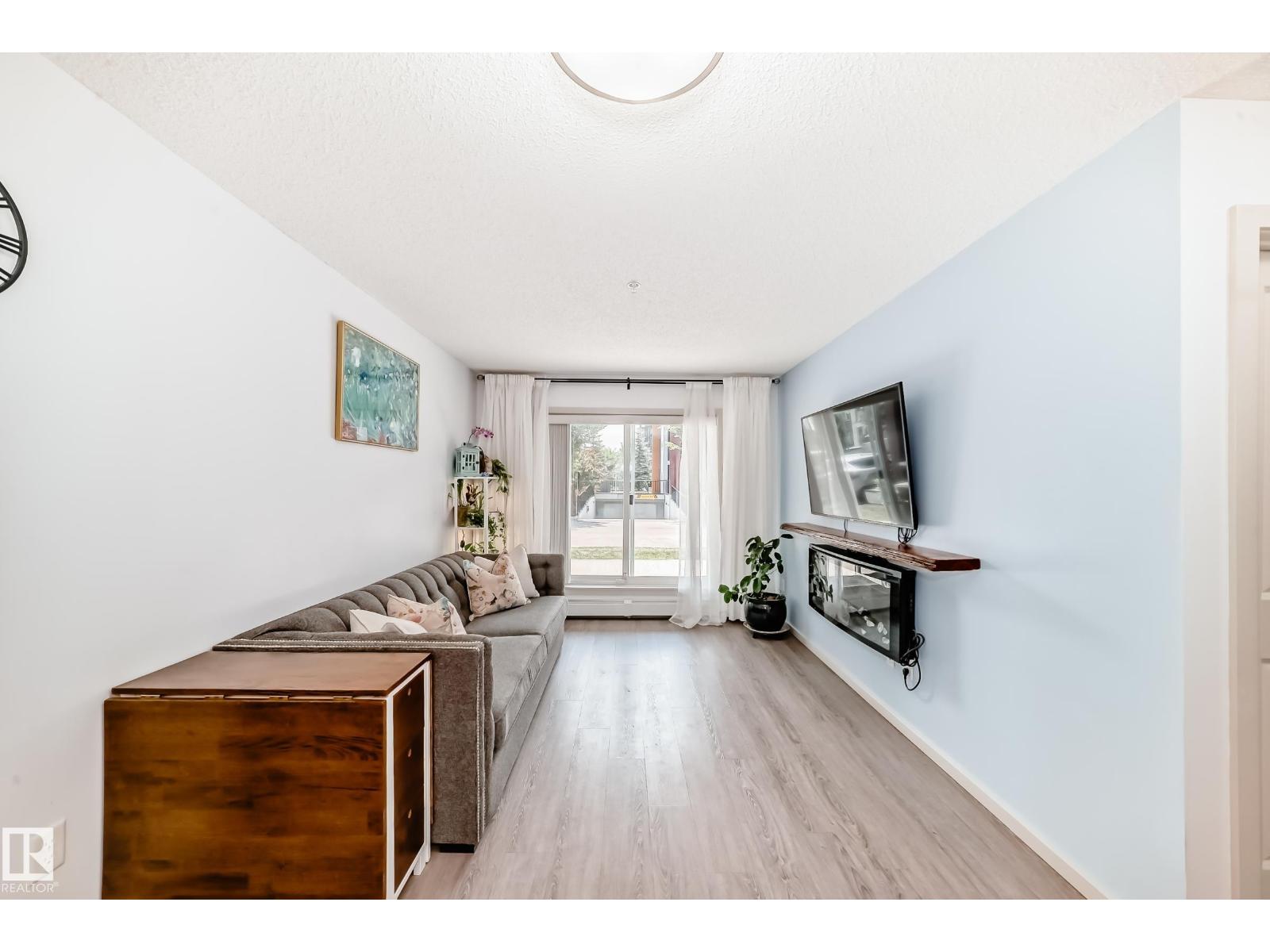 148-348 Windermere Rd Nw, Edmonton, Alberta  T6W 2P2 - Photo 20 - E4471573