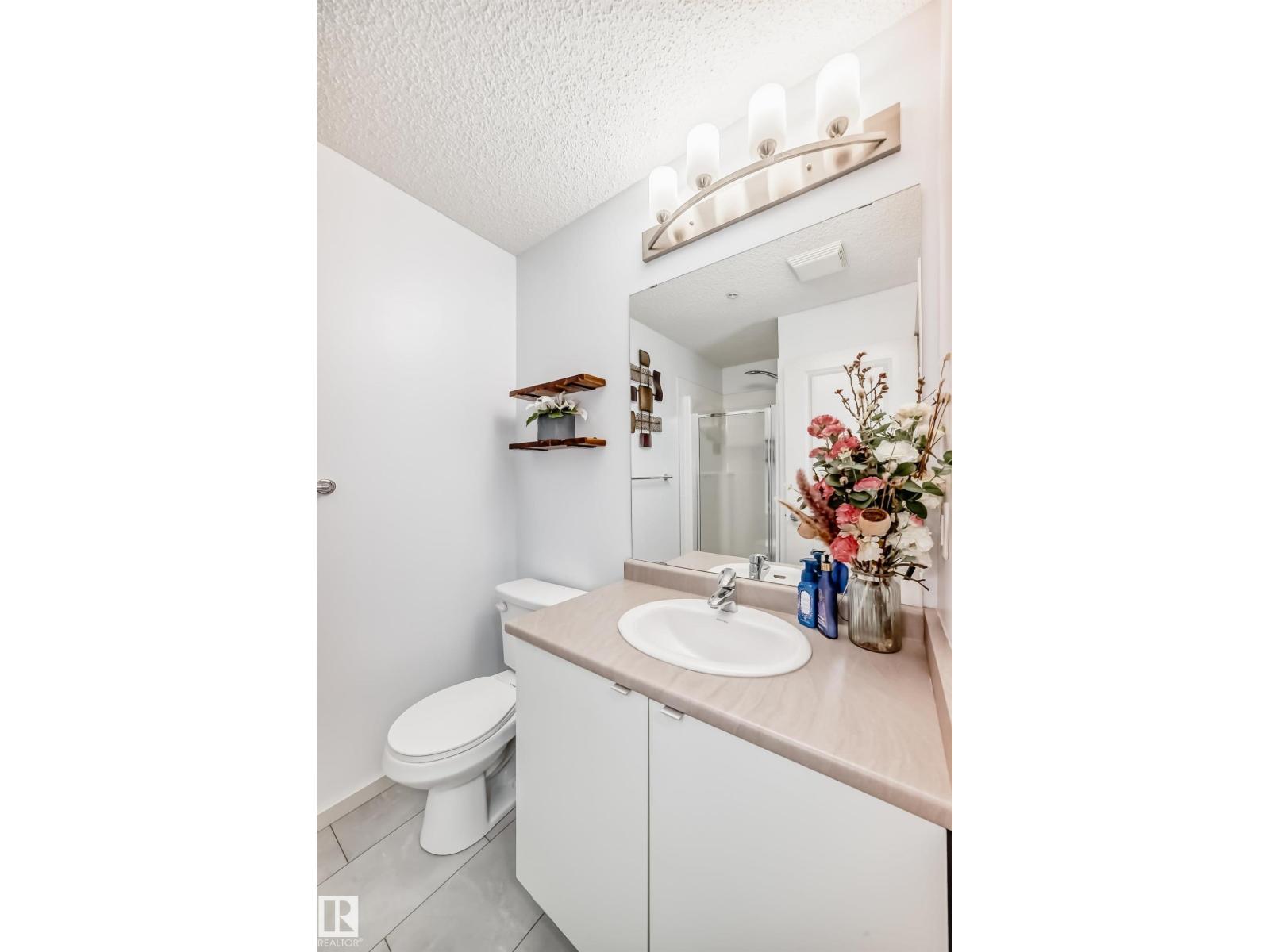 148-348 Windermere Rd Nw, Edmonton, Alberta  T6W 2P2 - Photo 35 - E4471573