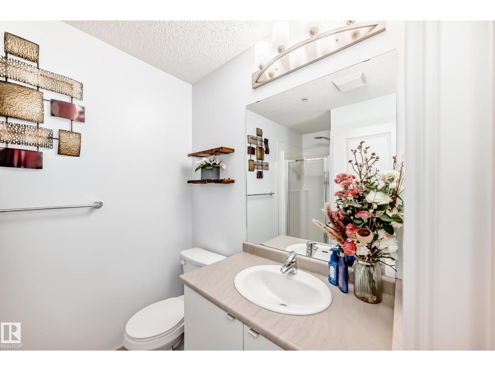 148-348 Windermere Rd Nw, Edmonton, Alberta  T6W 2P2 - Photo 34 - E4471573