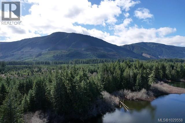 200 Hudgrove Rd, Lake Cowichan, British Columbia  V0R 2G0 - Photo 8 - 1029558