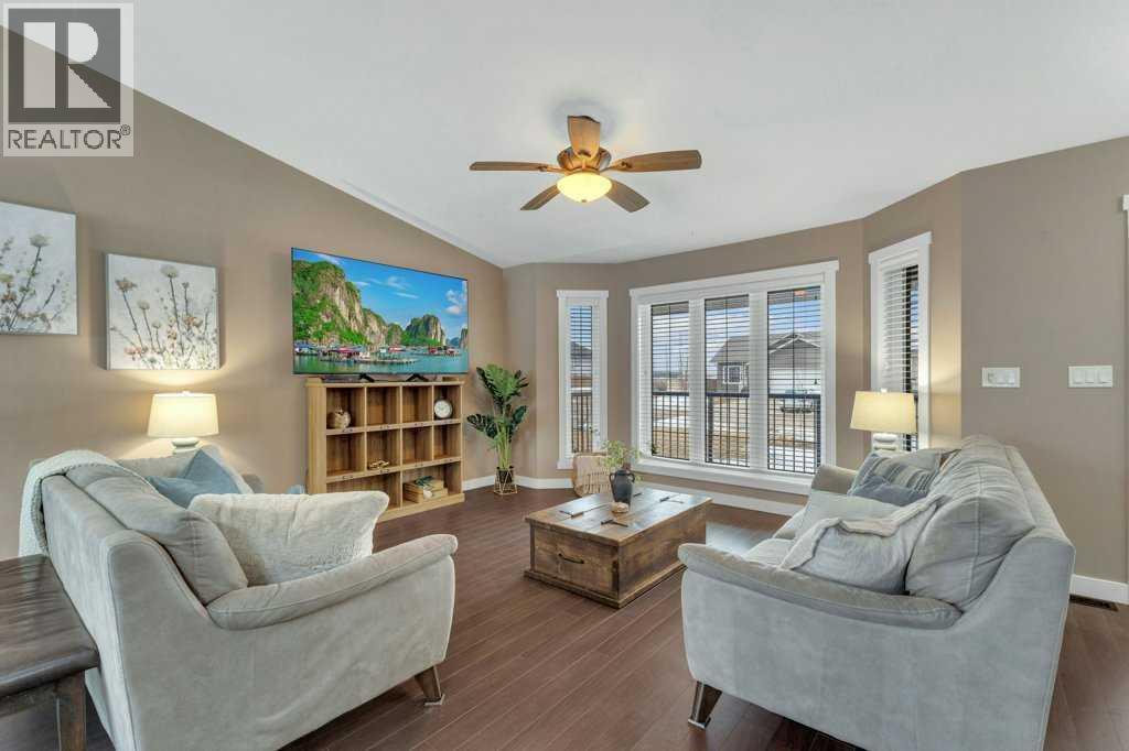 4609 58 Avenue, Rimbey, Alberta  T0C 2J0 - Photo 12 - A2295242