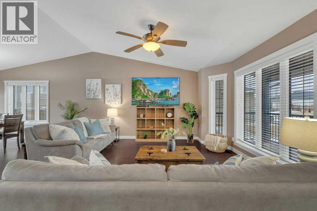 4609 58 Avenue, Rimbey, Alberta  T0C 2J0 - Photo 11 - A2295242