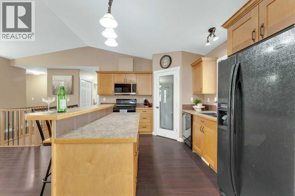 4609 58 Avenue, Rimbey, Alberta  T0C 2J0 - Photo 18 - A2295242