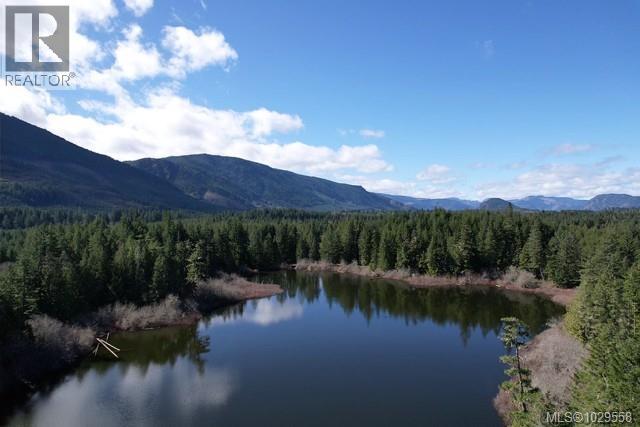 200 Hudgrove Rd, Lake Cowichan, British Columbia  V0R 2G0 - Photo 11 - 1029558