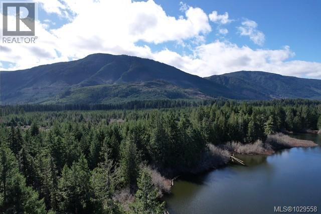 200 Hudgrove Rd, Lake Cowichan, British Columbia  V0R 2G0 - Photo 6 - 1029558