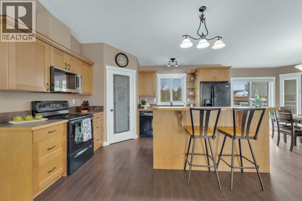 4609 58 Avenue, Rimbey, Alberta  T0C 2J0 - Photo 16 - A2295242