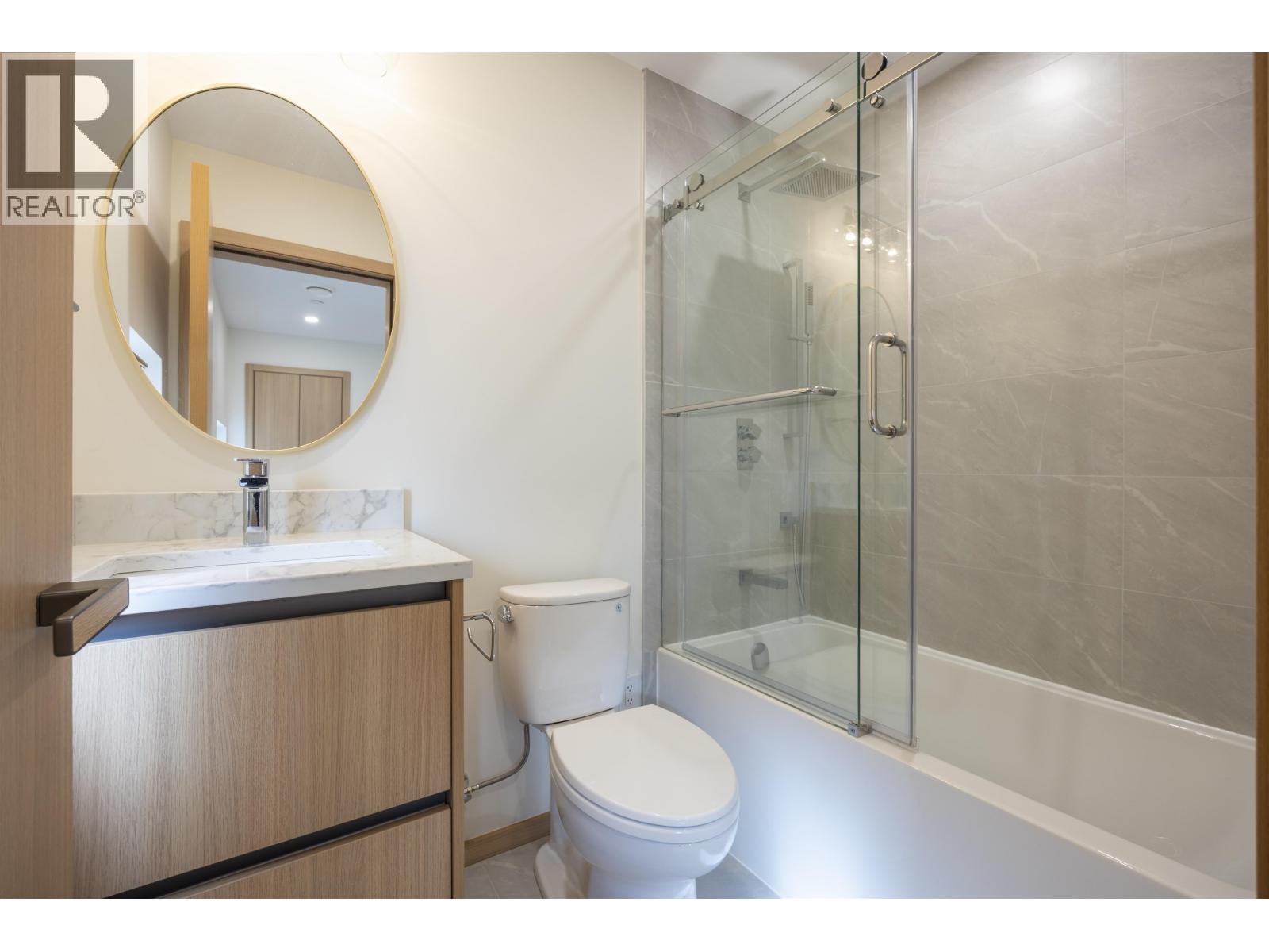 7 N Howard Avenue, Burnaby, British Columbia  V5B 1J6 - Photo 26 - R3102452