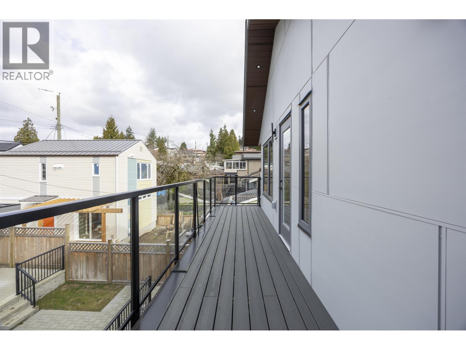 7 N Howard Avenue, Burnaby, British Columbia  V5B 1J6 - Photo 27 - R3102452