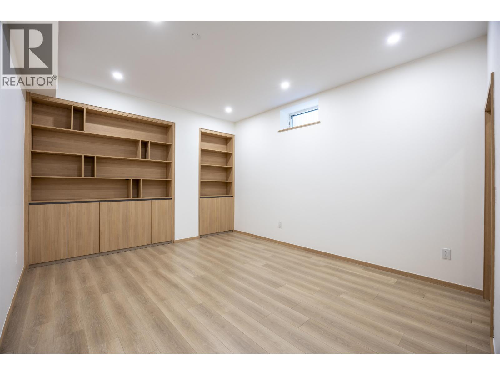 7 N Howard Avenue, Burnaby, British Columbia  V5B 1J6 - Photo 28 - R3102452