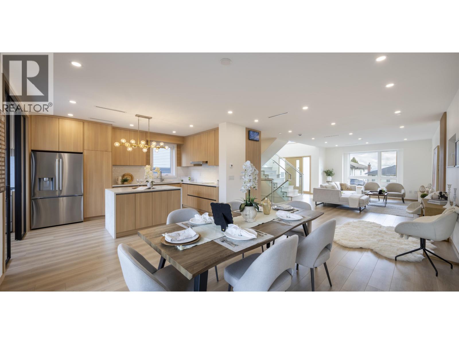 7 N Howard Avenue, Burnaby, British Columbia  V5B 1J6 - Photo 13 - R3102452