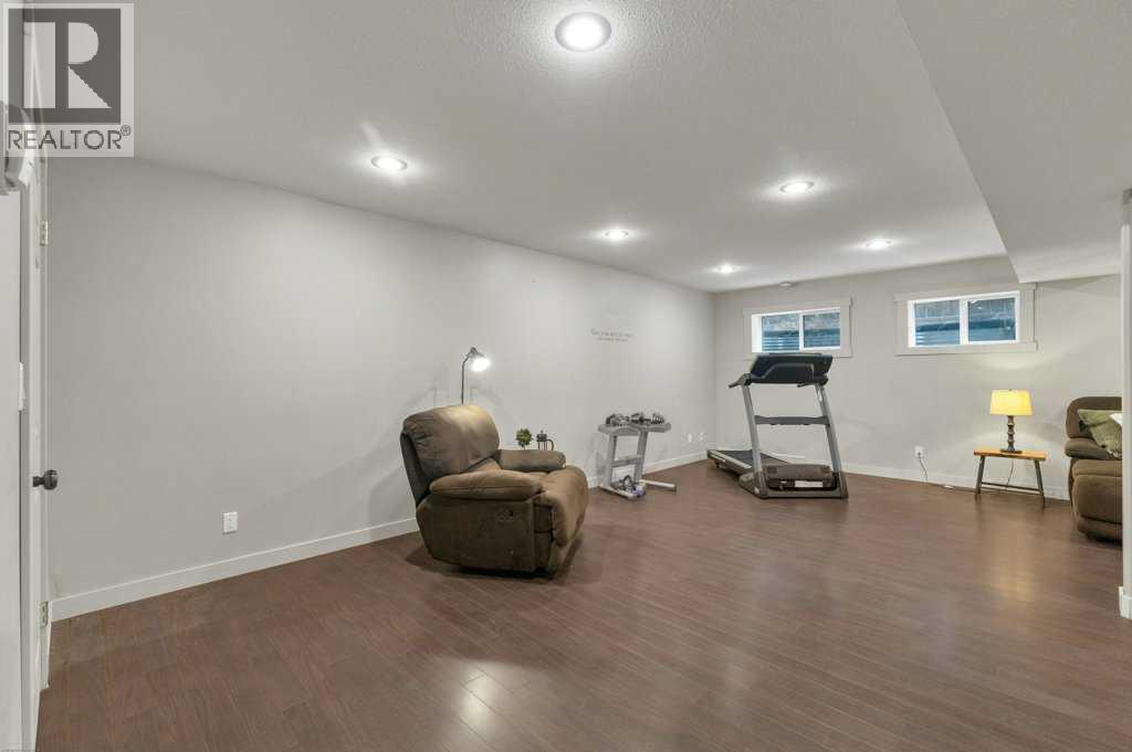 4609 58 Avenue, Rimbey, Alberta  T0C 2J0 - Photo 37 - A2295242