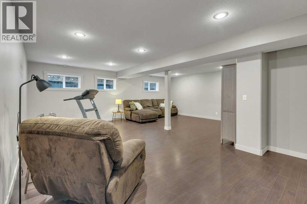 4609 58 Avenue, Rimbey, Alberta  T0C 2J0 - Photo 38 - A2295242