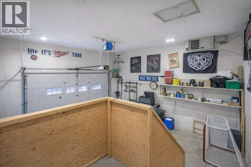 4609 58 Avenue, Rimbey, Alberta  T0C 2J0 - Photo 45 - A2295242