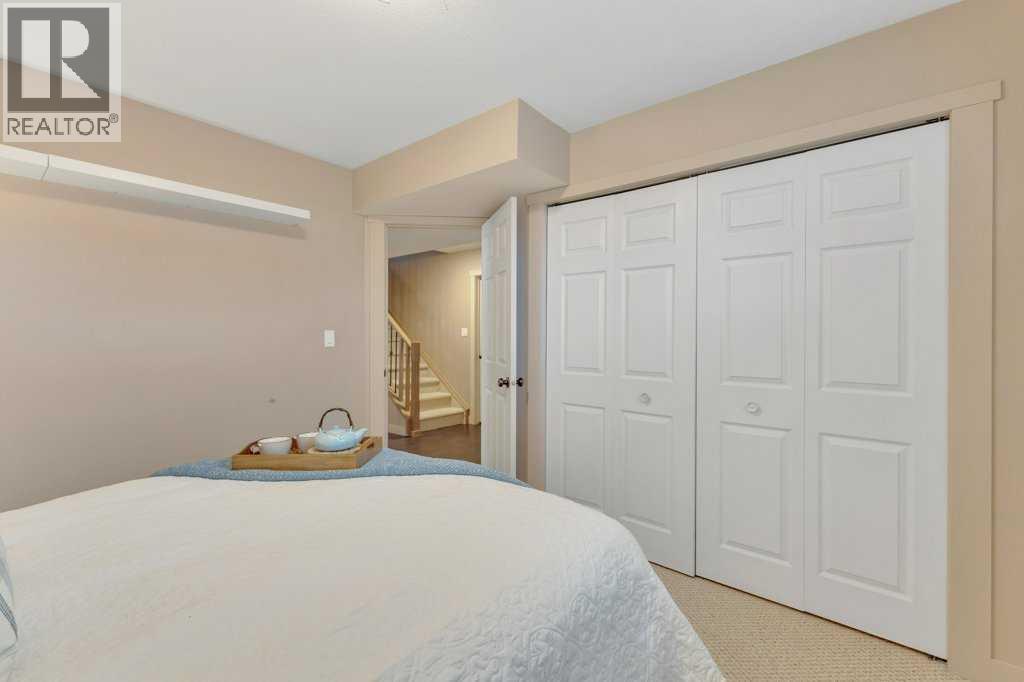 4609 58 Avenue, Rimbey, Alberta  T0C 2J0 - Photo 34 - A2295242