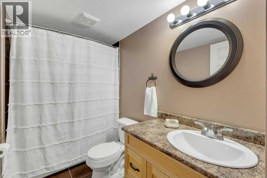 4609 58 Avenue, Rimbey, Alberta  T0C 2J0 - Photo 35 - A2295242