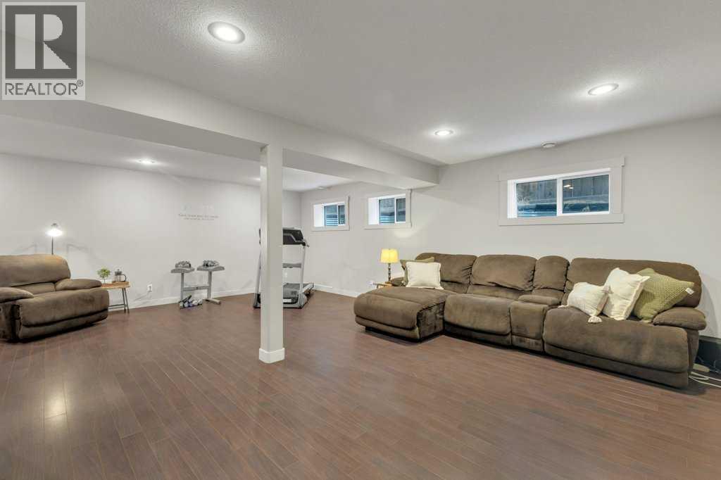 4609 58 Avenue, Rimbey, Alberta  T0C 2J0 - Photo 41 - A2295242