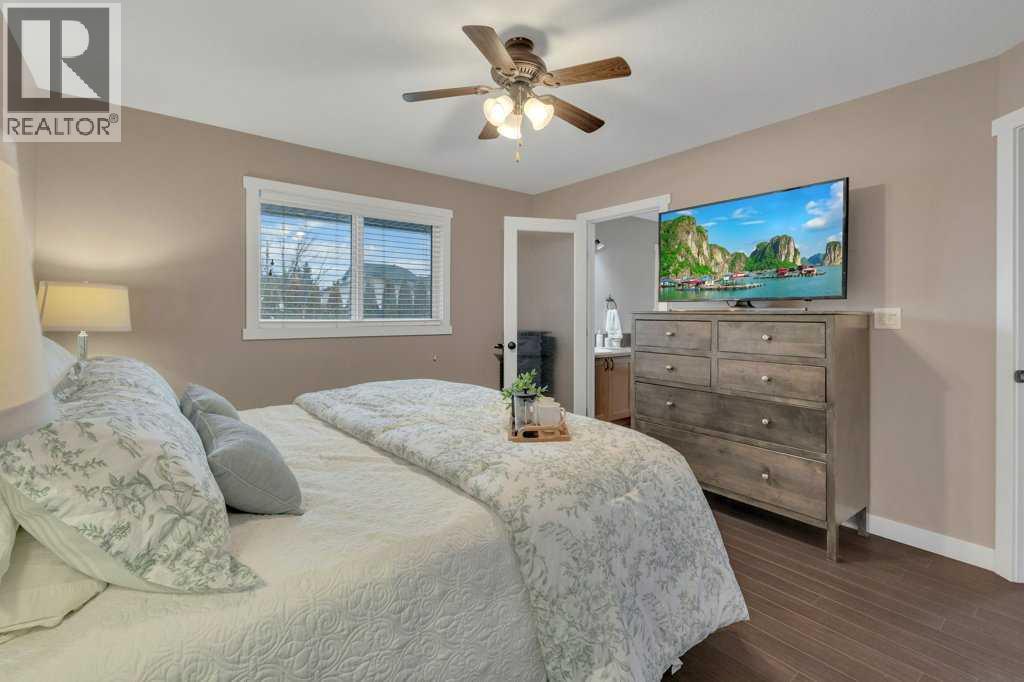 4609 58 Avenue, Rimbey, Alberta  T0C 2J0 - Photo 26 - A2295242