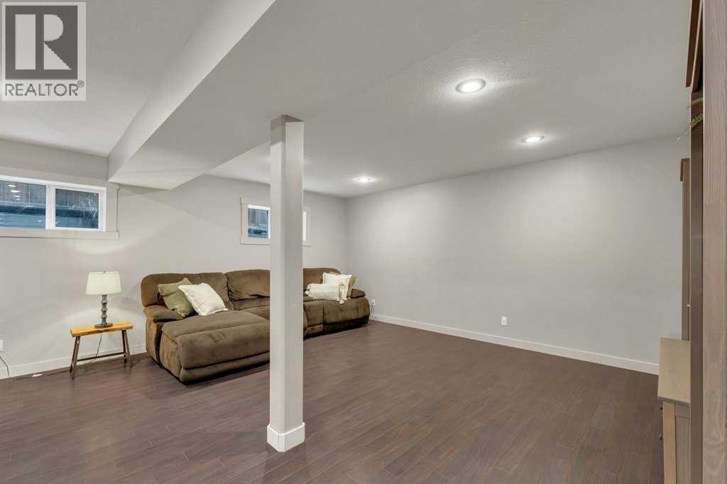 4609 58 Avenue, Rimbey, Alberta  T0C 2J0 - Photo 42 - A2295242