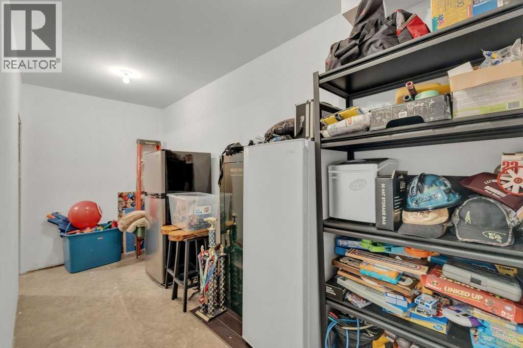 4609 58 Avenue, Rimbey, Alberta  T0C 2J0 - Photo 31 - A2295242