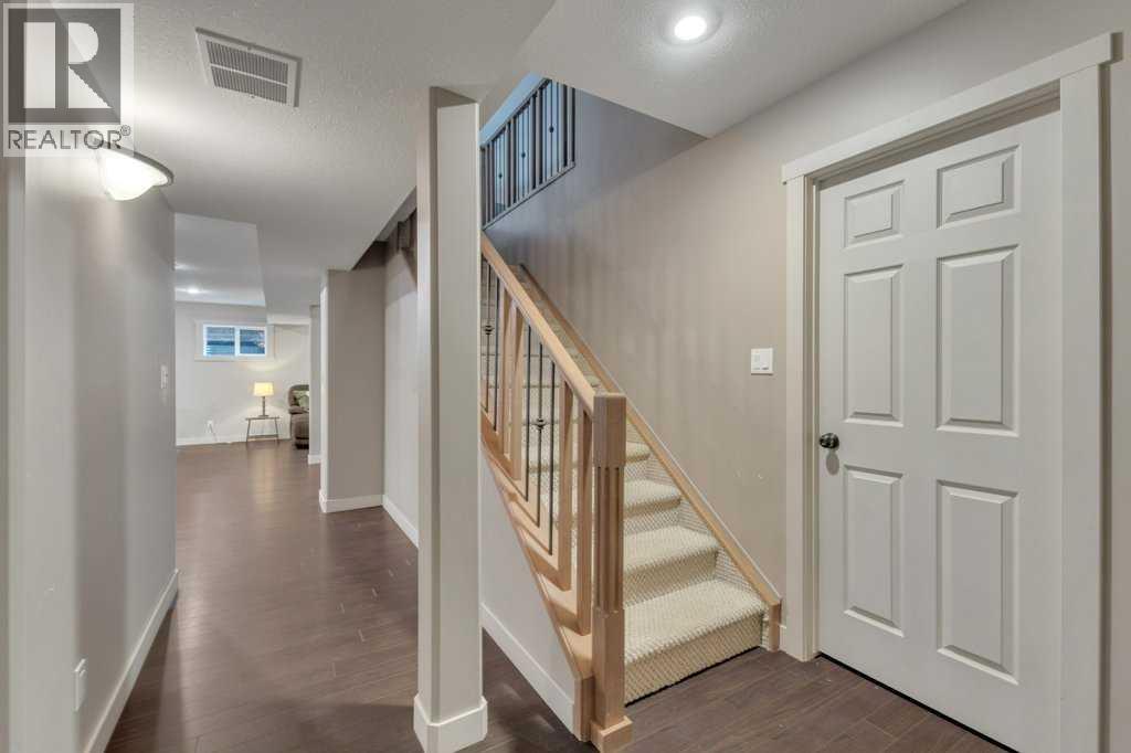 4609 58 Avenue, Rimbey, Alberta  T0C 2J0 - Photo 36 - A2295242