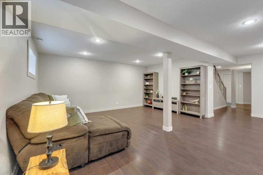 4609 58 Avenue, Rimbey, Alberta  T0C 2J0 - Photo 39 - A2295242