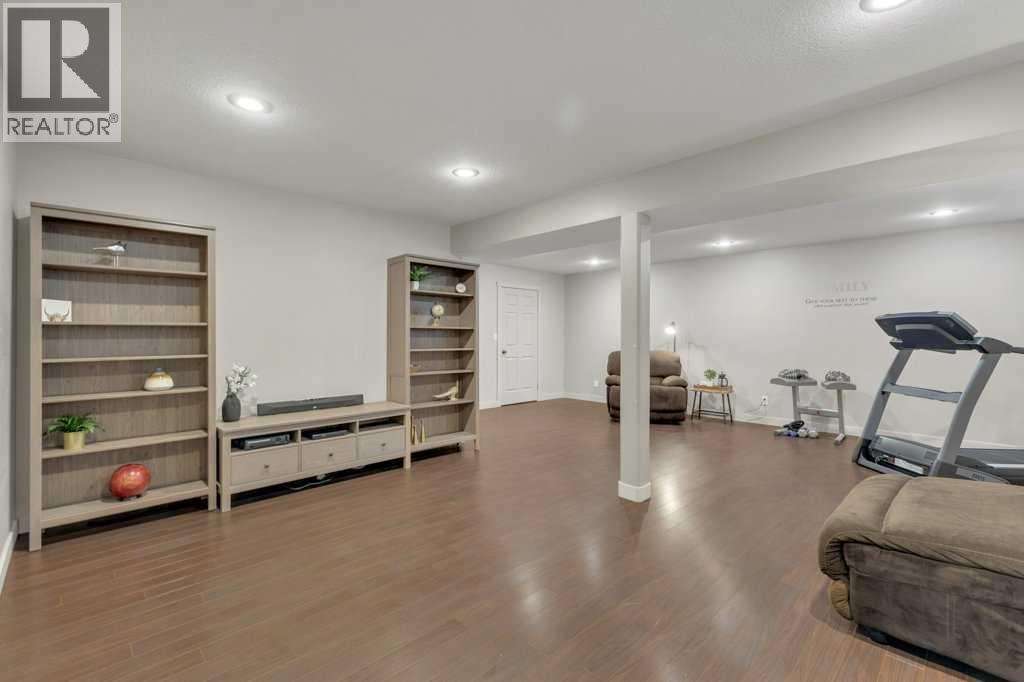 4609 58 Avenue, Rimbey, Alberta  T0C 2J0 - Photo 40 - A2295242