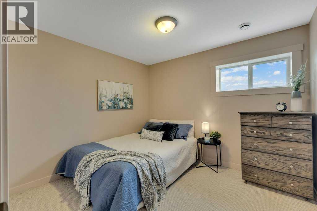 4609 58 Avenue, Rimbey, Alberta  T0C 2J0 - Photo 32 - A2295242