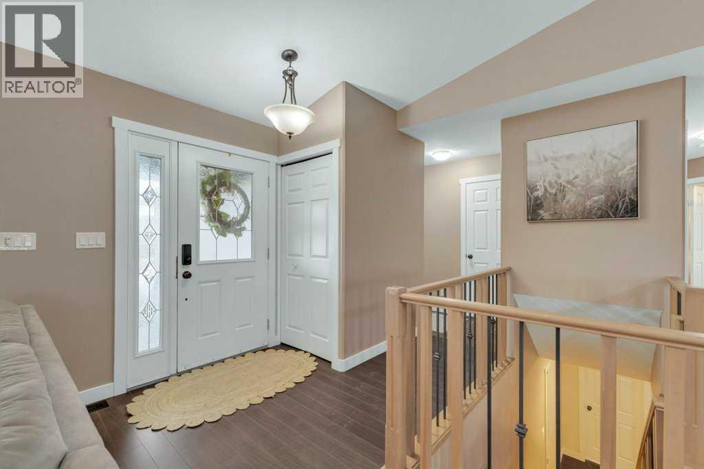 4609 58 Avenue, Rimbey, Alberta  T0C 2J0 - Photo 15 - A2295242