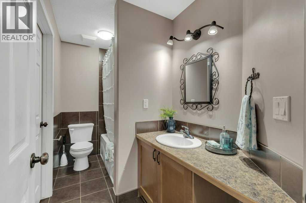 4609 58 Avenue, Rimbey, Alberta  T0C 2J0 - Photo 21 - A2295242