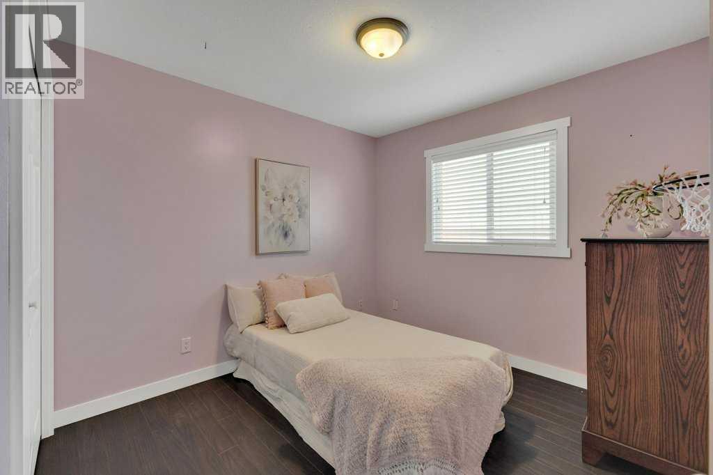 4609 58 Avenue, Rimbey, Alberta  T0C 2J0 - Photo 23 - A2295242